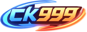 ck999 logo